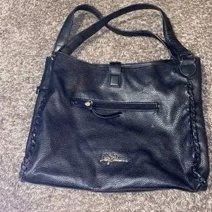 Libby edelman purse deals